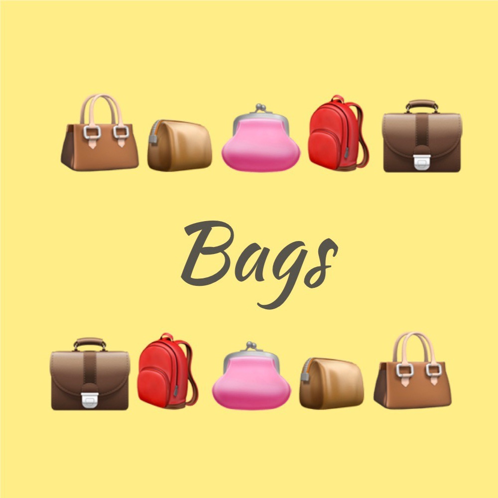 🔥Bundle & Save - priced to sell🔥